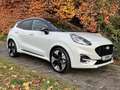 Ford Puma ST-Line X *NEUZUSTAND* Grau - thumbnail 5