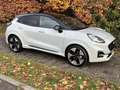 Ford Puma ST-Line X *NEUZUSTAND* Grau - thumbnail 6