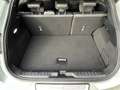 Ford Puma ST-Line X *NEUZUSTAND* Grau - thumbnail 25