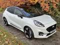 Ford Puma ST-Line X *NEUZUSTAND* Grau - thumbnail 4