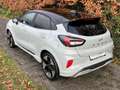 Ford Puma ST-Line X *NEUZUSTAND* Grau - thumbnail 13