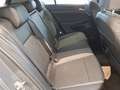 Volkswagen Golf VIII 2.0 TDI DSG Goal Navi LEDPlus DAB+ Fro Grau - thumbnail 3