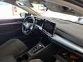 Volkswagen Golf VIII 2.0 TDI DSG Goal Navi LEDPlus DAB+ Fro Grau - thumbnail 2