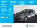 Volkswagen Golf VIII 2.0 TDI DSG Goal Navi LEDPlus DAB+ Fro Grau - thumbnail 1