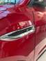 Jaguar E-Pace E-Pace 2017 2.0d i4 awd 150cv auto Rouge - thumbnail 8
