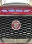Jaguar E-Pace E-Pace 2017 2.0d i4 awd 150cv auto Rouge - thumbnail 21
