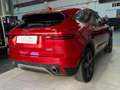 Jaguar E-Pace E-Pace 2017 2.0d i4 awd 150cv auto Rouge - thumbnail 5