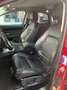 Jaguar E-Pace E-Pace 2017 2.0d i4 awd 150cv auto Rouge - thumbnail 11