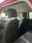 Jaguar E-Pace E-Pace 2017 2.0d i4 awd 150cv auto Rouge - thumbnail 14