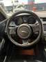 Jaguar E-Pace E-Pace 2017 2.0d i4 awd 150cv auto Rouge - thumbnail 20