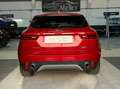 Jaguar E-Pace E-Pace 2017 2.0d i4 awd 150cv auto Rouge - thumbnail 6