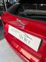Jaguar E-Pace E-Pace 2017 2.0d i4 awd 150cv auto Rouge - thumbnail 18