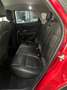 Jaguar E-Pace E-Pace 2017 2.0d i4 awd 150cv auto Rouge - thumbnail 13