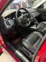 Jaguar E-Pace E-Pace 2017 2.0d i4 awd 150cv auto Rouge - thumbnail 15