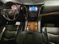 Cadillac Escalade Luxury Zwart - thumbnail 7