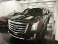 Cadillac Escalade Luxury Siyah - thumbnail 2