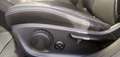 Mercedes-Benz CLA 220 CLA Shooting Brake - X117 Shooting Brake d (cdi) Nero - thumbnail 1