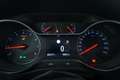 Opel Crossland X Innovation AT6 1.5 Diesel 120CV Argento - thumbnail 12