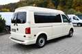 Volkswagen T6 Transporter T6 TAXI-Kombi Kranken - Behindertengerecht L2H2 Beige - thumbnail 6