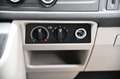 Volkswagen T6 Transporter T6 TAXI-Kombi Kranken - Behindertengerecht L2H2 Beige - thumbnail 33