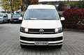 Volkswagen T6 Transporter T6 TAXI-Kombi Kranken - Behindertengerecht L2H2 Beige - thumbnail 3