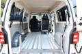 Volkswagen T6 Transporter T6 TAXI-Kombi Kranken - Behindertengerecht L2H2 Beige - thumbnail 19