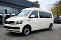 Volkswagen T6 Transporter T6 TAXI-Kombi Kranken - Behindertengerecht L2H2 Beige - thumbnail 2