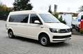 Volkswagen T6 Transporter T6 TAXI-Kombi Kranken - Behindertengerecht L2H2 Beige - thumbnail 4