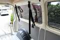 Volkswagen T6 Transporter T6 TAXI-Kombi Kranken - Behindertengerecht L2H2 Beige - thumbnail 22