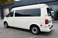 Volkswagen T6 Transporter T6 TAXI-Kombi Kranken - Behindertengerecht L2H2 Beige - thumbnail 8