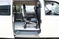 Volkswagen T6 Transporter T6 TAXI-Kombi Kranken - Behindertengerecht L2H2 Beige - thumbnail 15