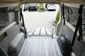 Volkswagen T6 Transporter T6 TAXI-Kombi Kranken - Behindertengerecht L2H2 Beige - thumbnail 23