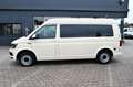 Volkswagen T6 Transporter T6 TAXI-Kombi Kranken - Behindertengerecht L2H2 Beige - thumbnail 9