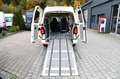 Volkswagen T6 Transporter T6 TAXI-Kombi Kranken - Behindertengerecht L2H2 Beige - thumbnail 18