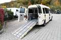 Volkswagen T6 Transporter T6 TAXI-Kombi Kranken - Behindertengerecht L2H2 Beige - thumbnail 17