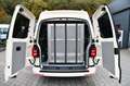 Volkswagen T6 Transporter T6 TAXI-Kombi Kranken - Behindertengerecht L2H2 Beige - thumbnail 16