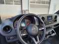 Mercedes-Benz Sprinter 314 CDI Pritsche, RWD, 3665mm, NAVI, MFL, **TOP** Weiß - thumbnail 4