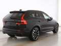 Volvo XC60 B5 Ultra Dark AWD B&W Massage 22"Luftfwk Negro - thumbnail 3