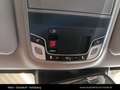 Honda CR-V 2,0 Hybrid Elegance Silber - thumbnail 30