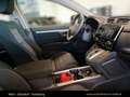Honda CR-V 2,0 Hybrid Elegance Silber - thumbnail 24