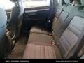 Honda CR-V 2,0 Hybrid Elegance Silber - thumbnail 26