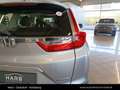 Honda CR-V 2,0 Hybrid Elegance Silber - thumbnail 14