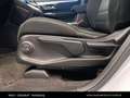 Honda CR-V 2,0 Hybrid Elegance Silber - thumbnail 29