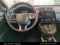 Honda CR-V 2,0 Hybrid Elegance Silber - thumbnail 18