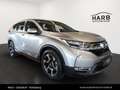 Honda CR-V 2,0 Hybrid Elegance Silber - thumbnail 4