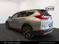 Honda CR-V 2,0 Hybrid Elegance Silber - thumbnail 5