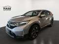 Honda CR-V 2,0 Hybrid Elegance Silber - thumbnail 32
