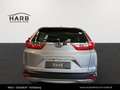 Honda CR-V 2,0 Hybrid Elegance Silber - thumbnail 7