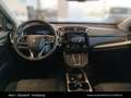 Honda CR-V 2,0 Hybrid Elegance Silber - thumbnail 22