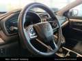 Honda CR-V 2,0 Hybrid Elegance Silber - thumbnail 17